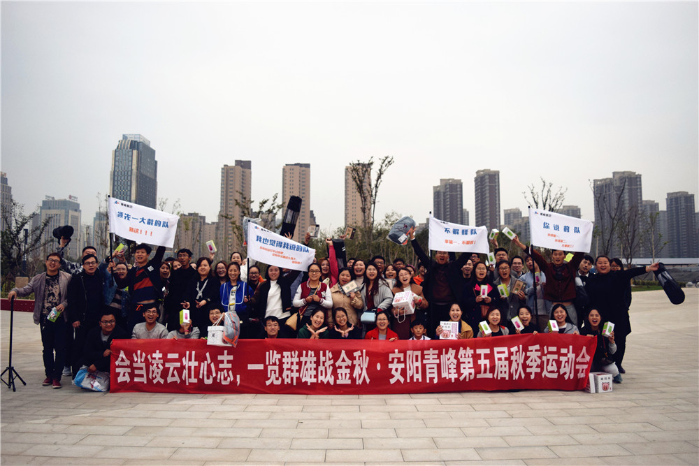 在安陽從事網(wǎng)絡公司需要進行哪些突破？